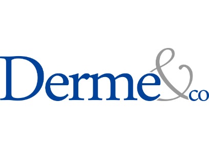 Derme&Co Derme&Co